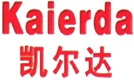 纸޹˾