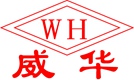 纸޹˾