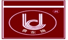 ٳе纸޹˾