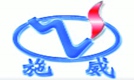 ϺʩӲҵ޹˾