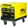 ʽSYSTEM1500DA