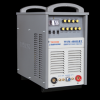 WSM-400IGBTʽֱ벻