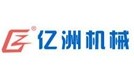 㽭޻еƼ޹˾