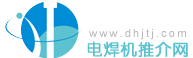 纸ƽ