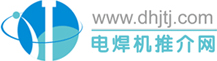 纸ƽ